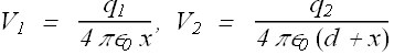 Electric Potential_93.gif